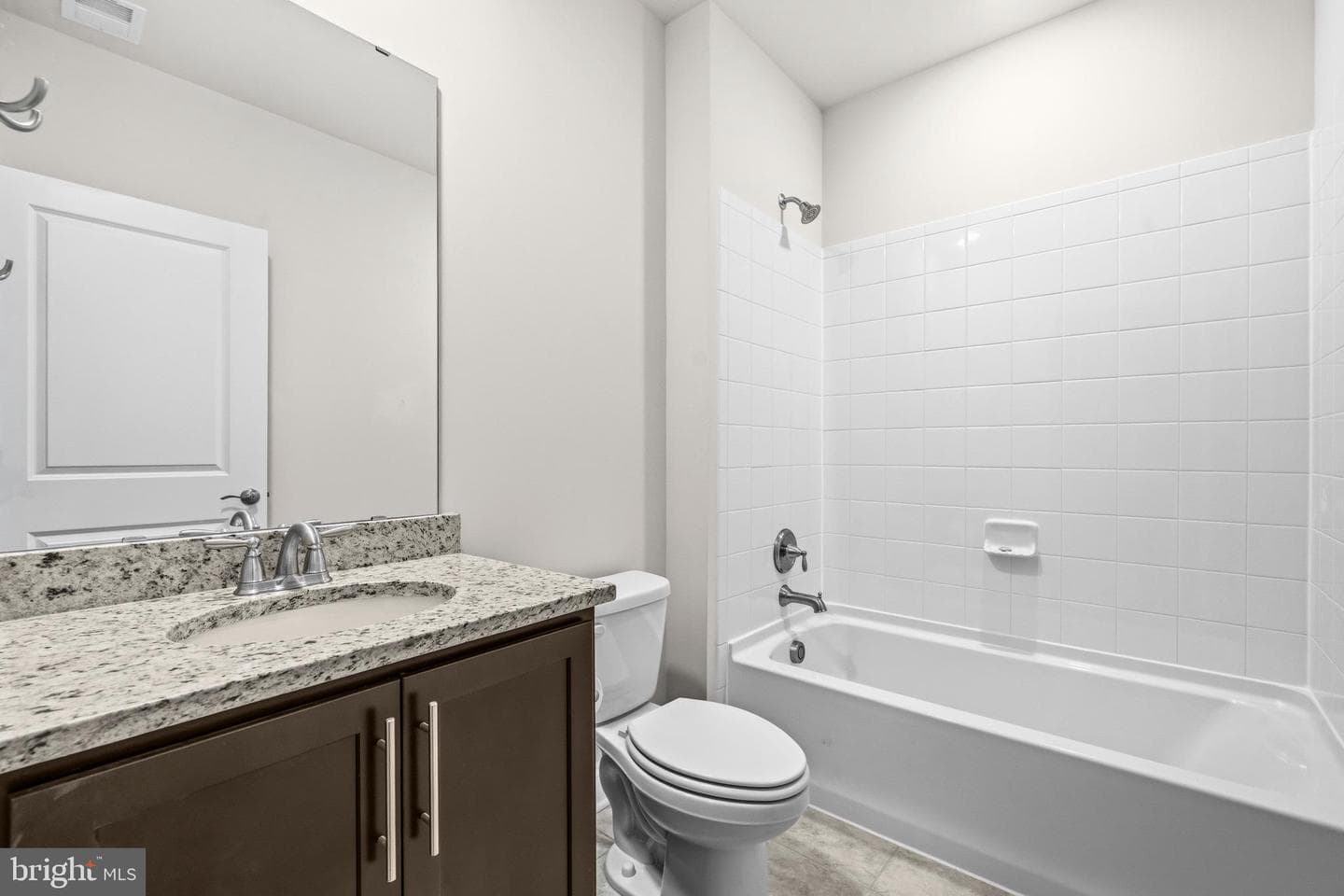 2811 Broad Wing Drive photo 43