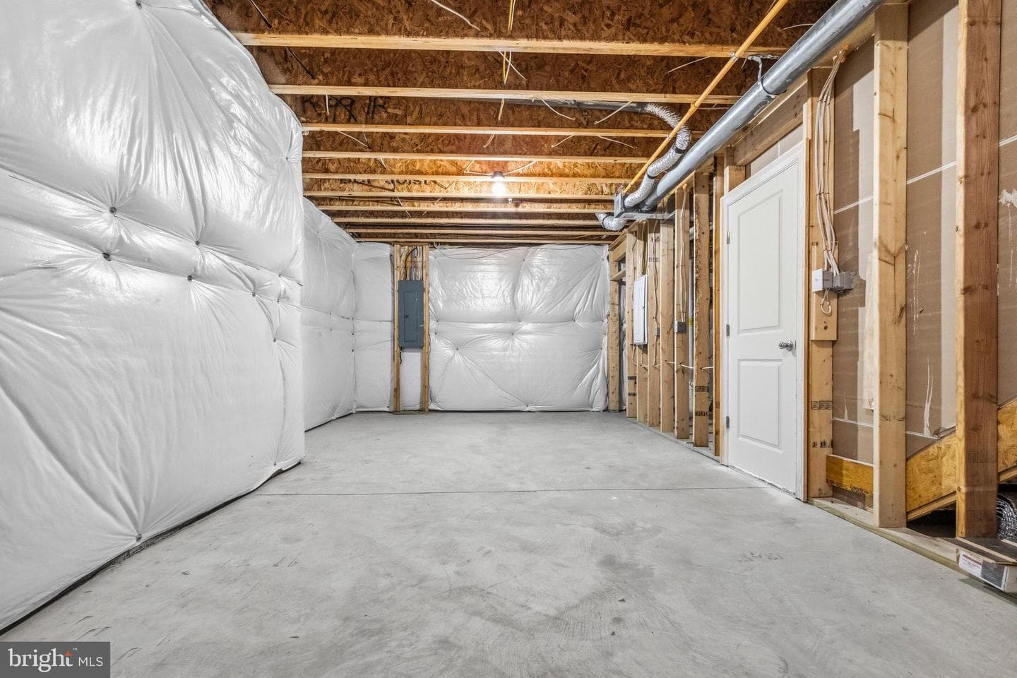 2811 Broad Wing Drive photo 44