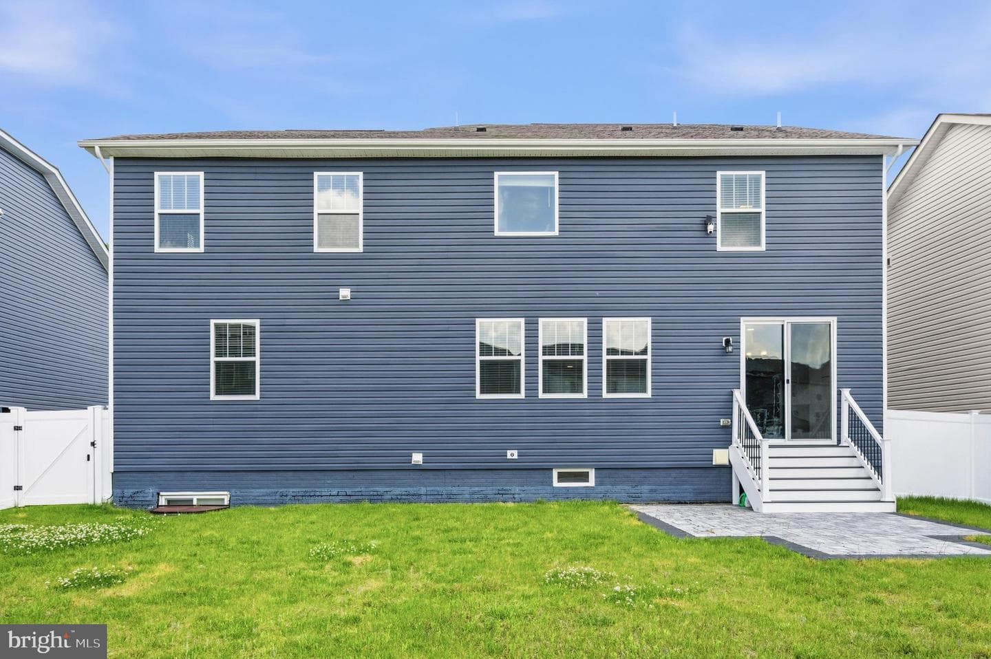 2811 Broad Wing Drive photo 45