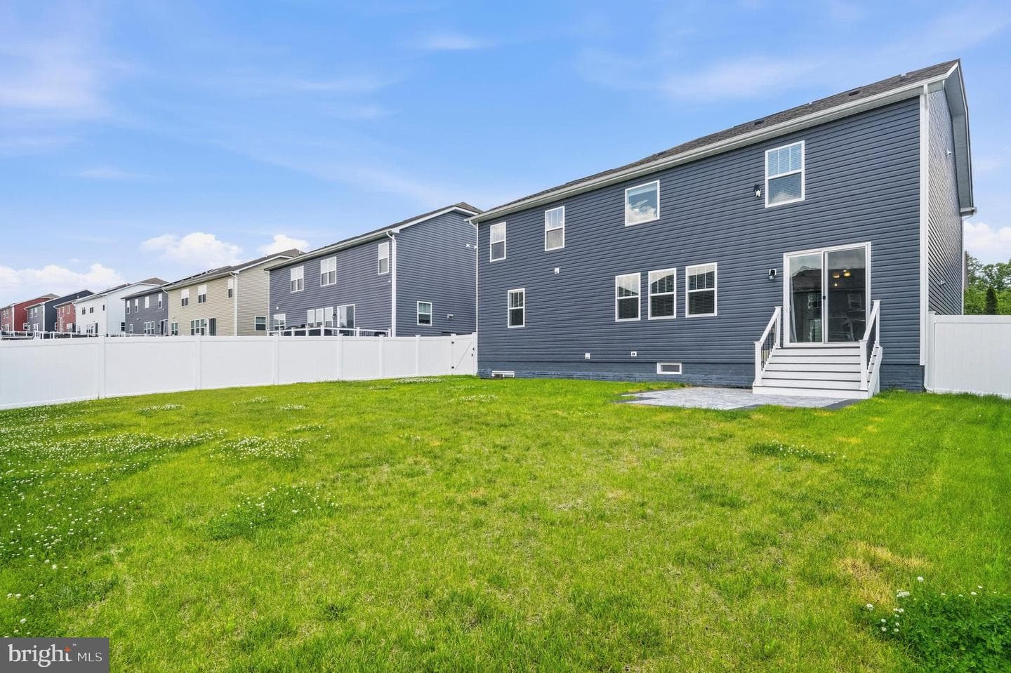 2811 Broad Wing Drive photo 47