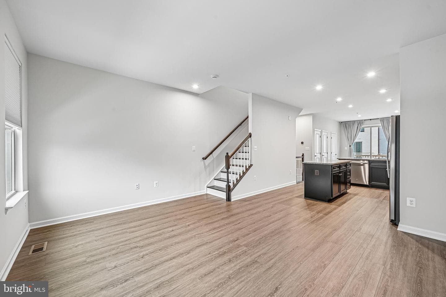 3983 Small Roundtop Road photo 14