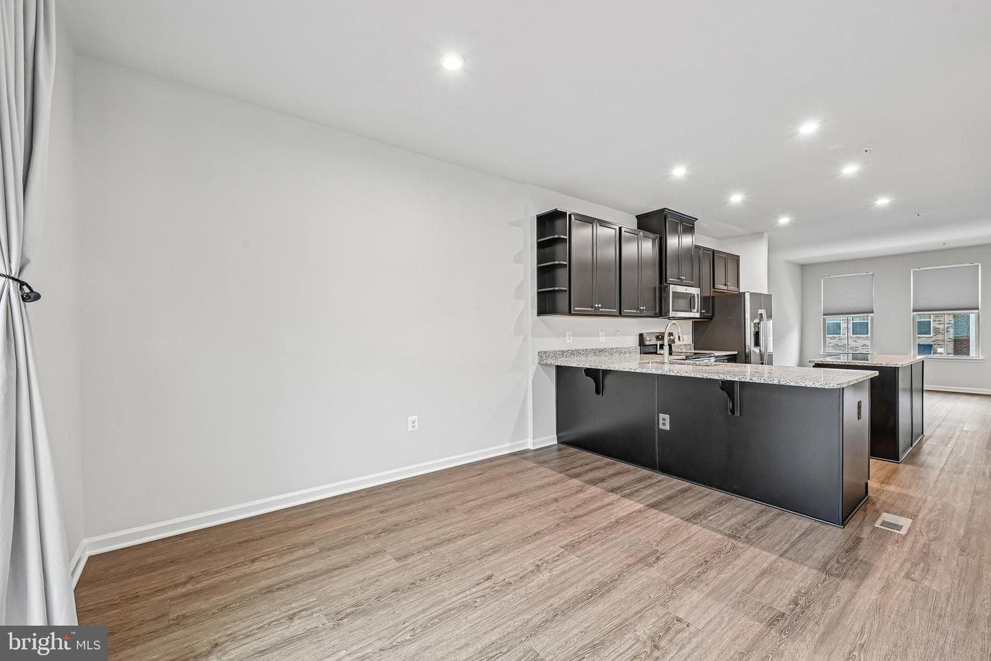 3983 Small Roundtop Road photo 16