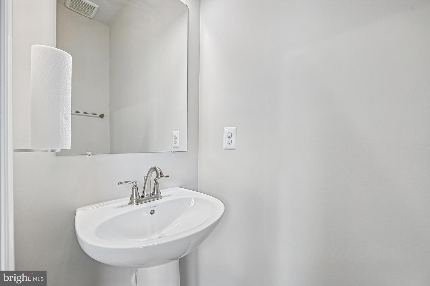 3983 Small Roundtop Road photo 24