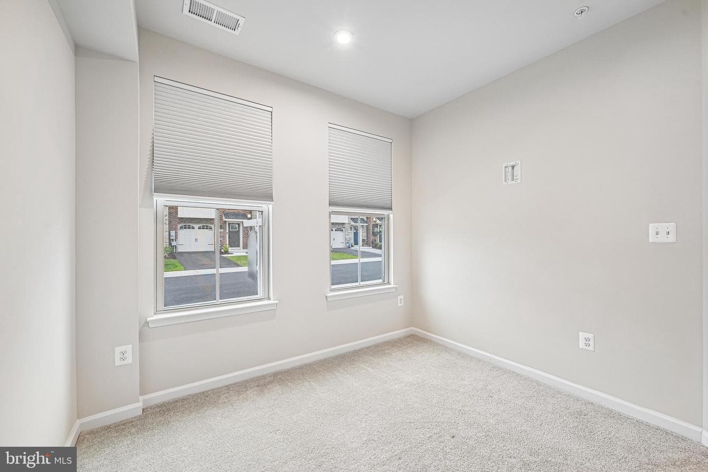 3983 Small Roundtop Road photo 27
