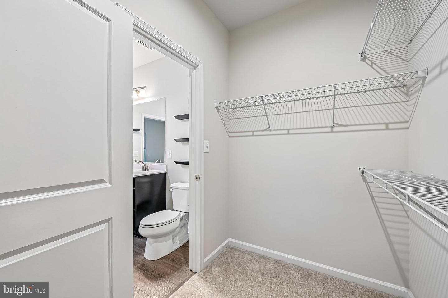 3983 Small Roundtop Road photo 43