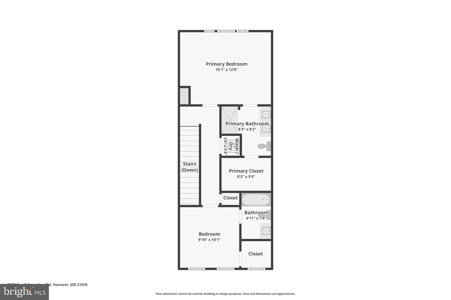 3983 Small Roundtop Road photo 57