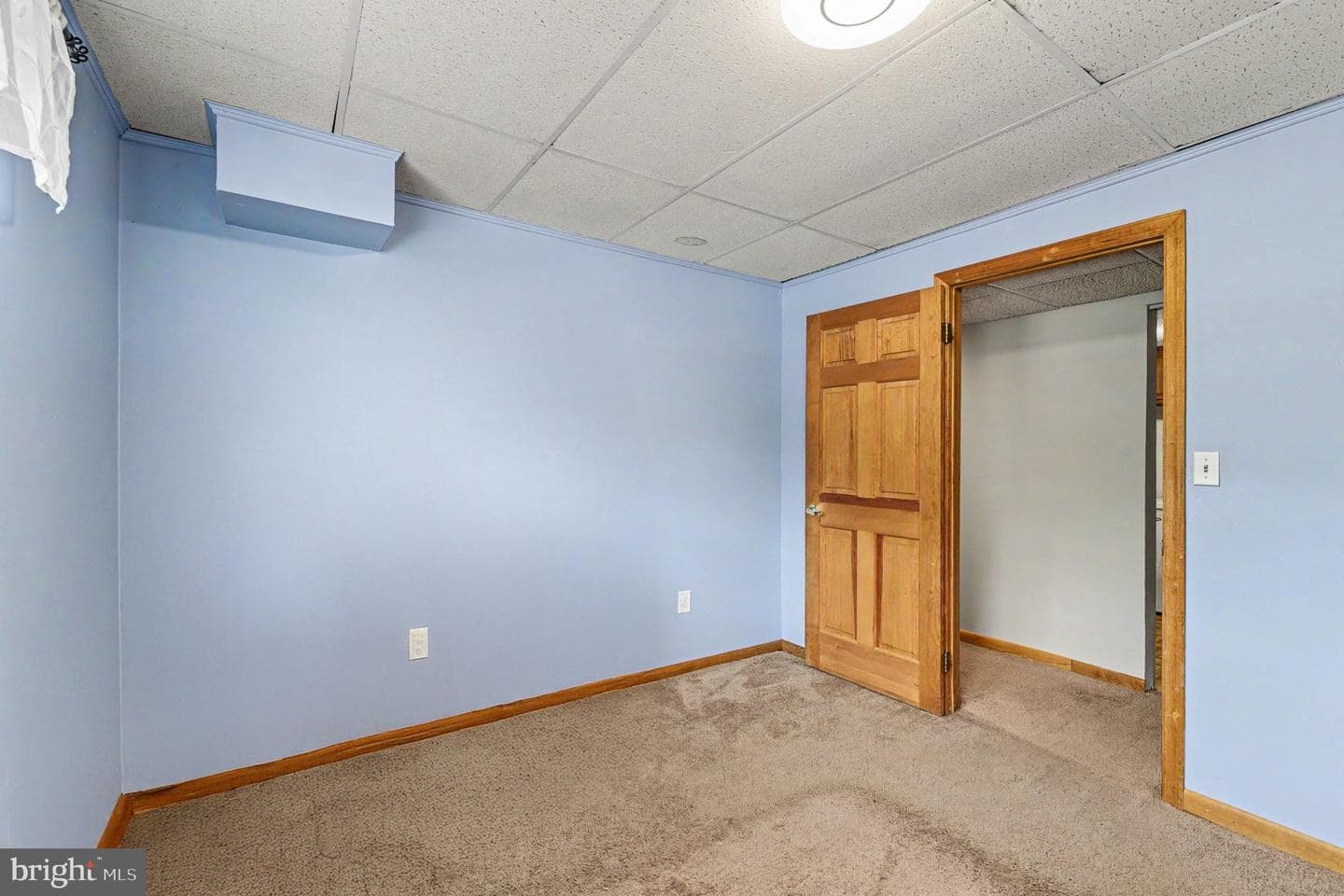 218 Virginia Ave photo 20