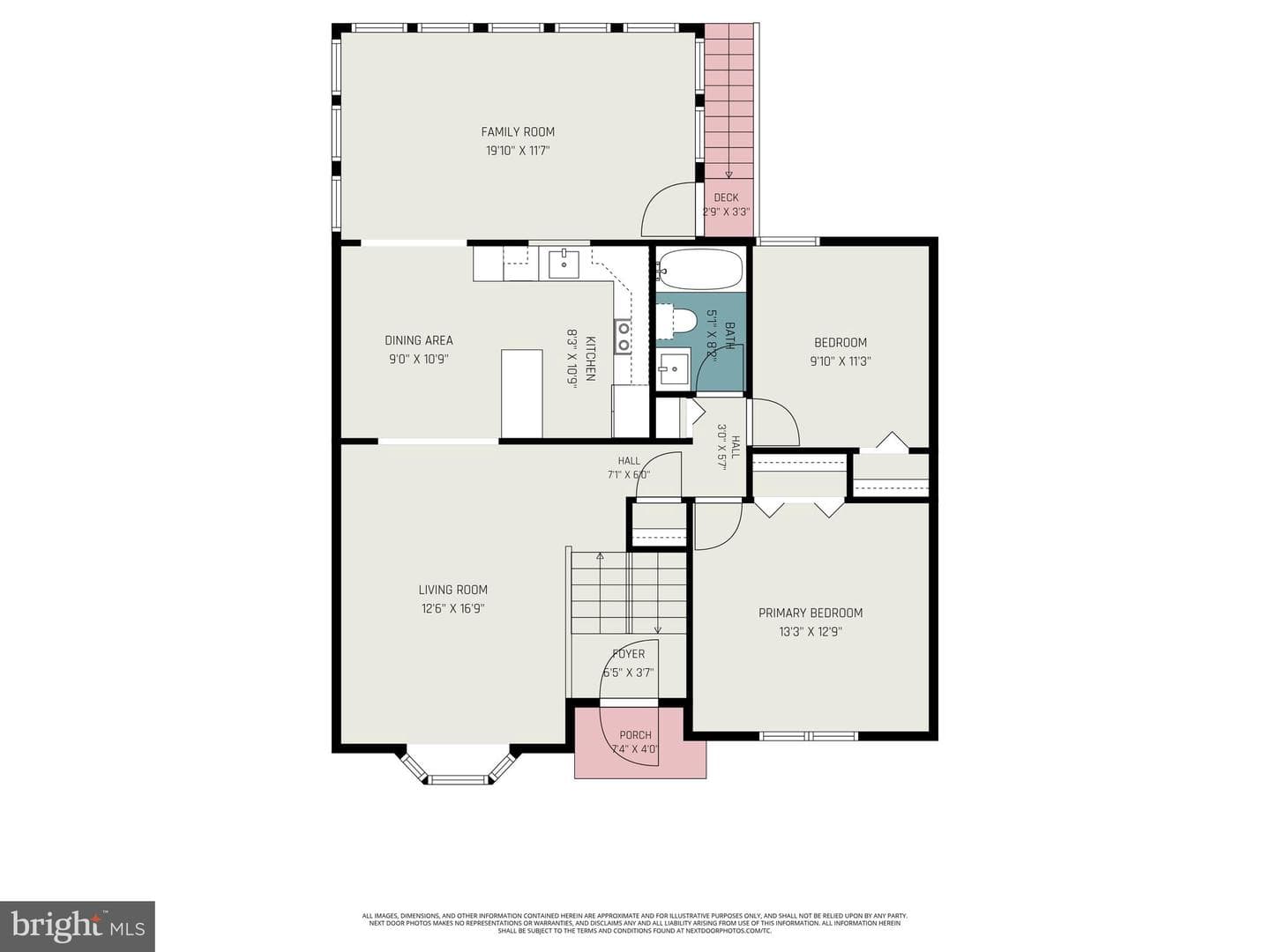 218 Virginia Ave photo 32