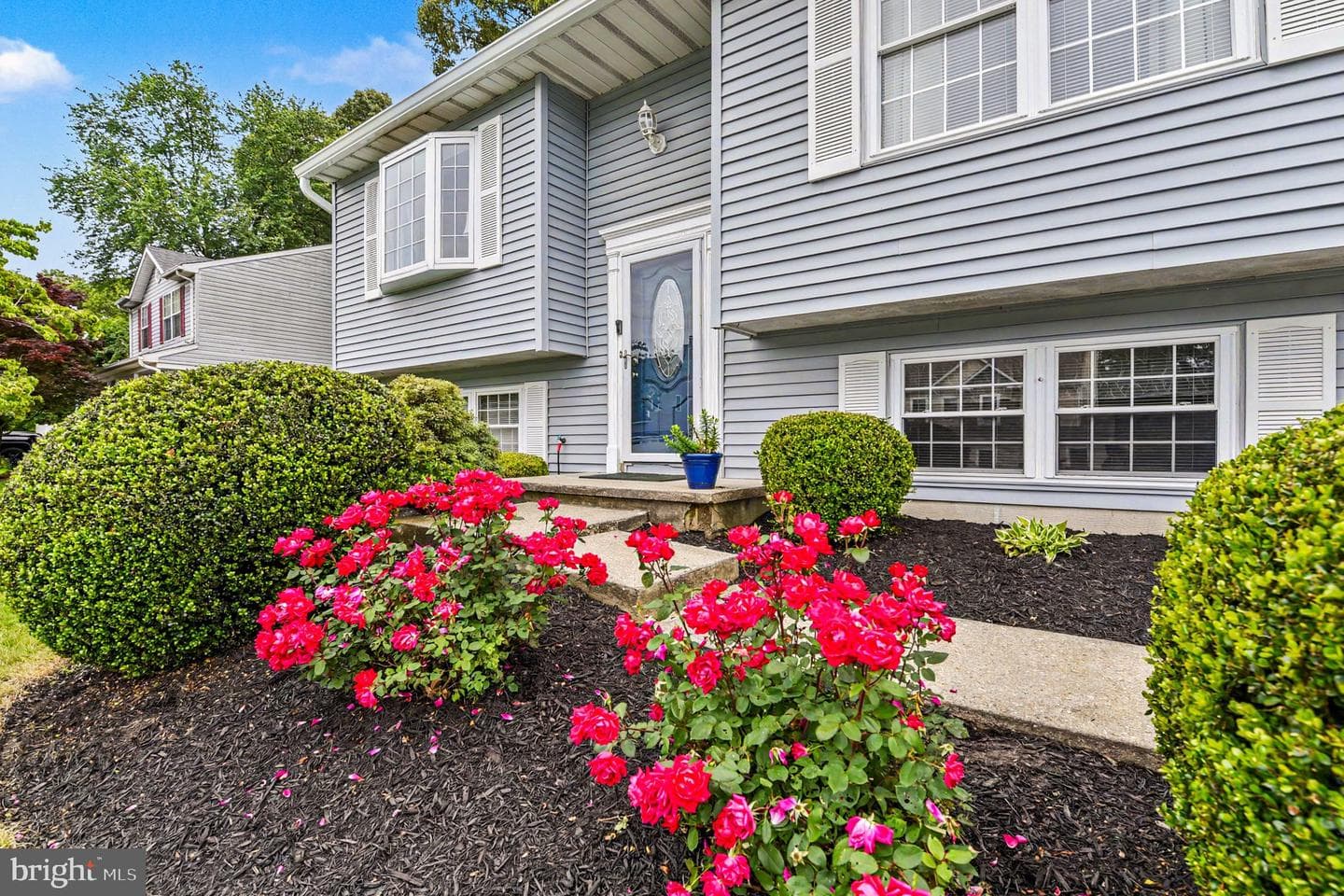 218 Virginia Ave photo 4
