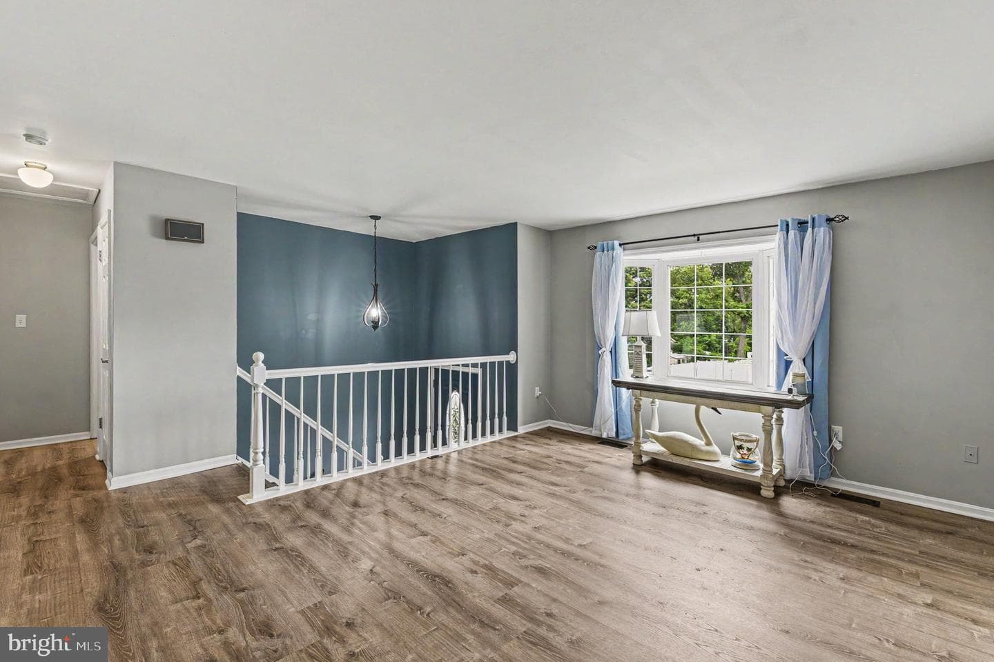 218 Virginia Ave photo 6