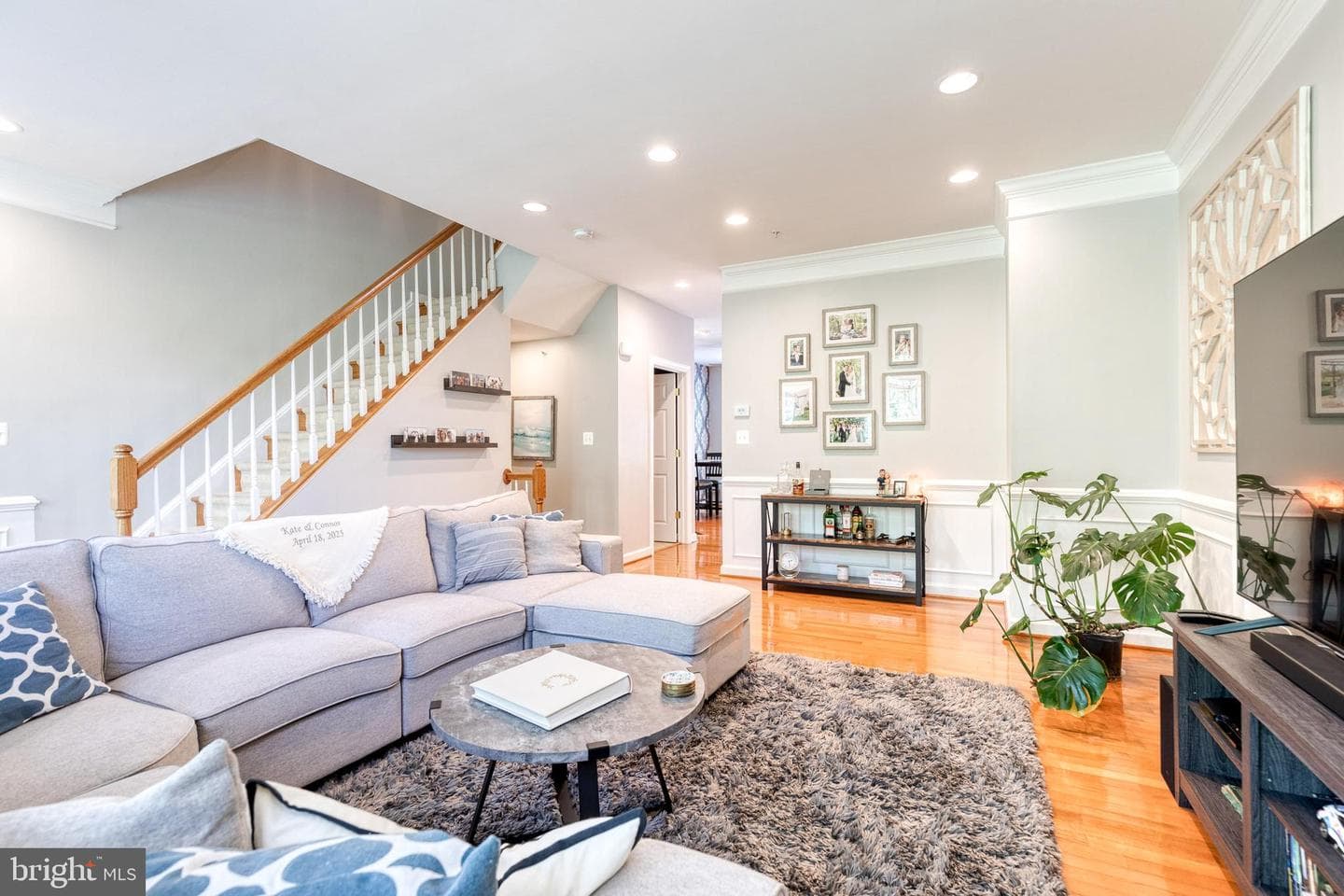 2638 Foremast Alley photo 14