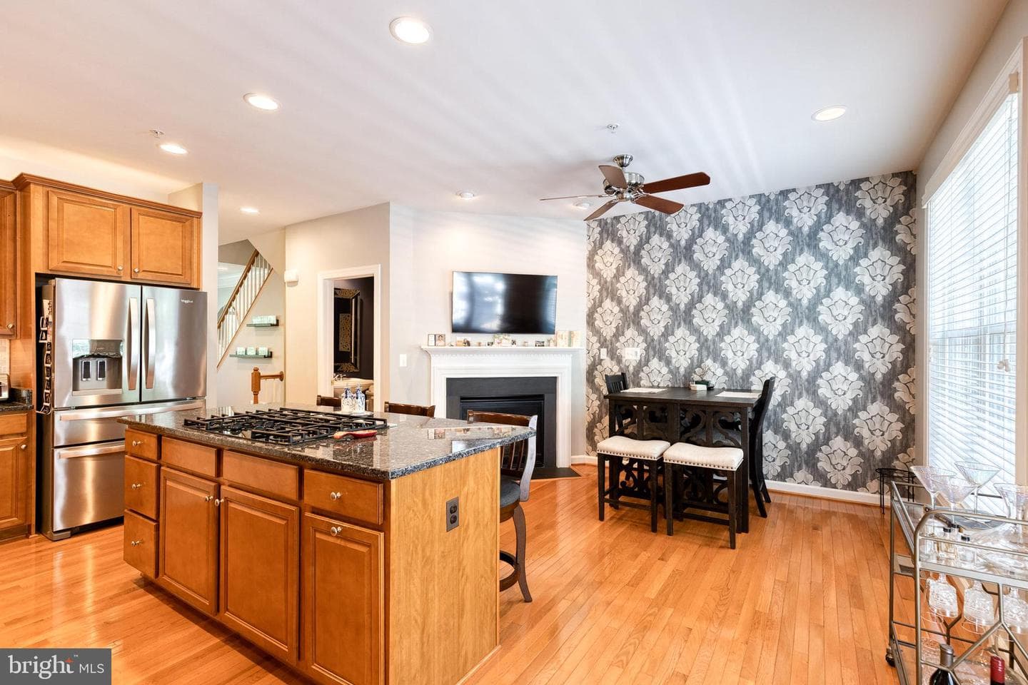 2638 Foremast Alley photo 22