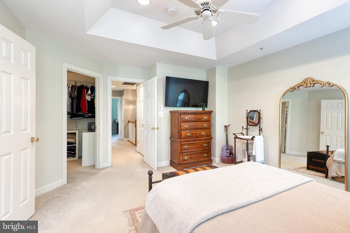 2638 Foremast Alley photo 30