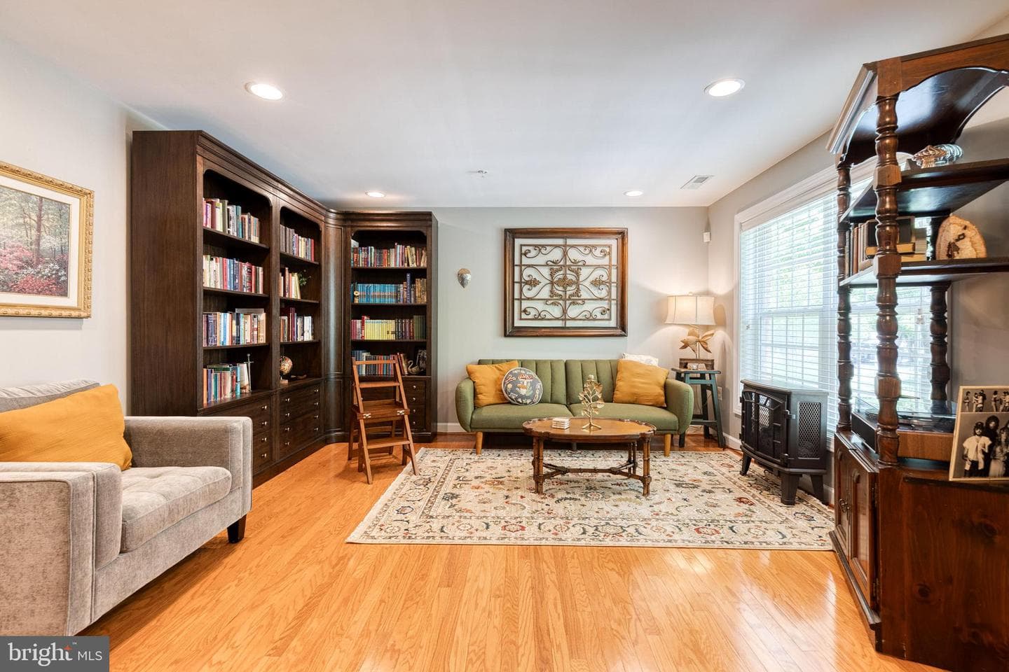 2638 Foremast Alley photo 5