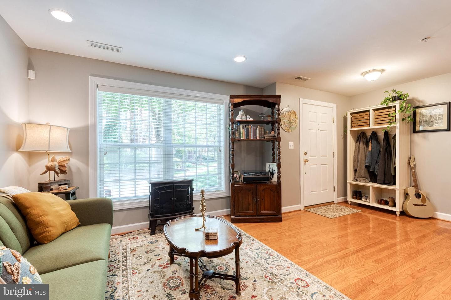 2638 Foremast Alley photo 7