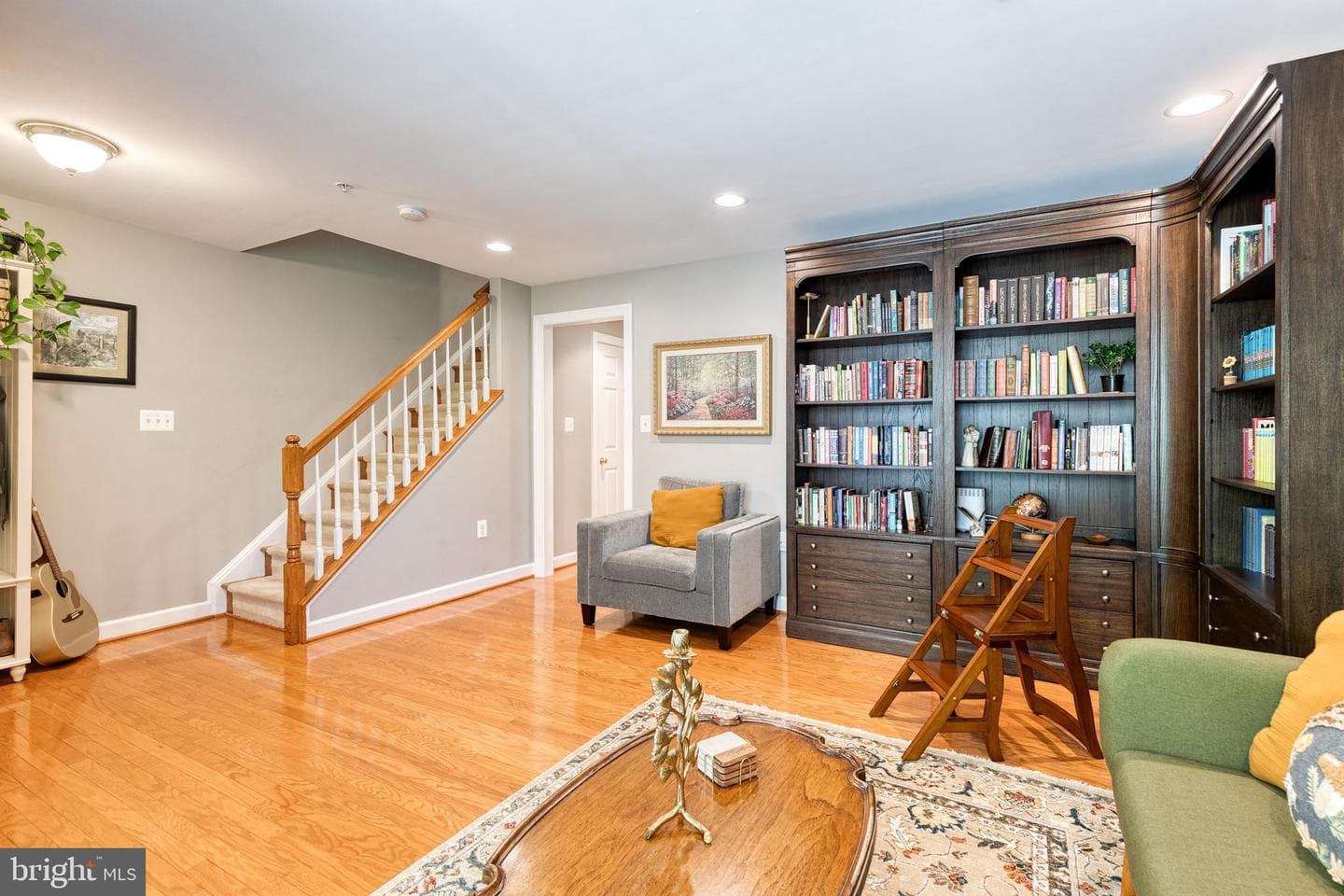 2638 Foremast Alley photo 8