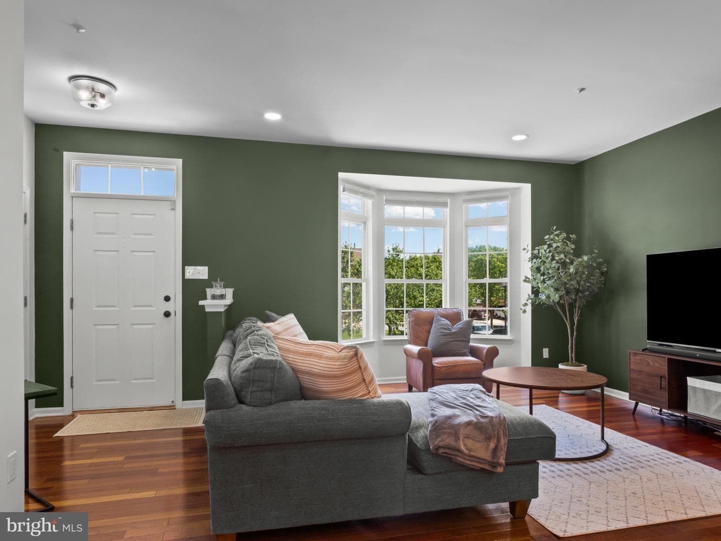 3803 Hayward Court photo 16
