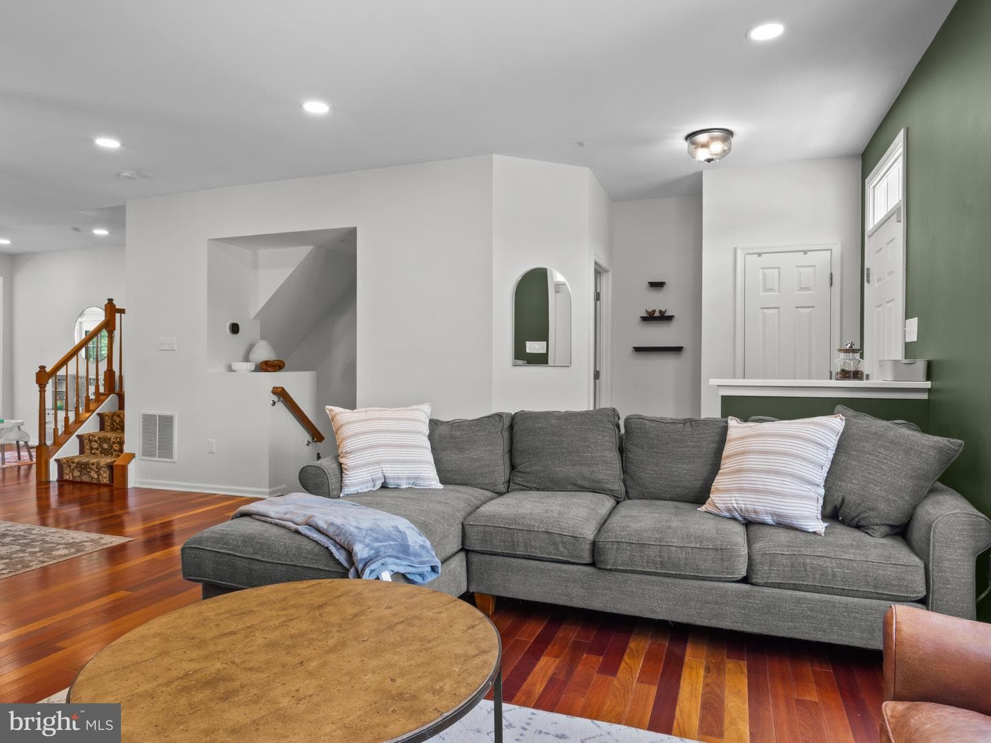 3803 Hayward Court photo 18