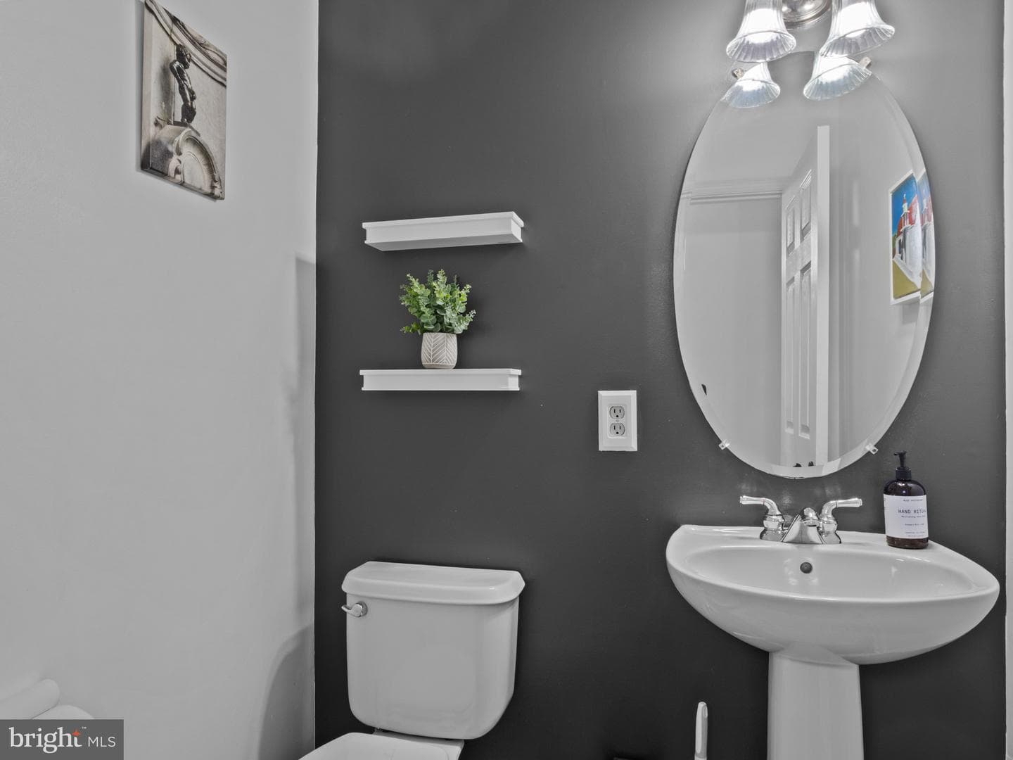 3803 Hayward Court photo 21