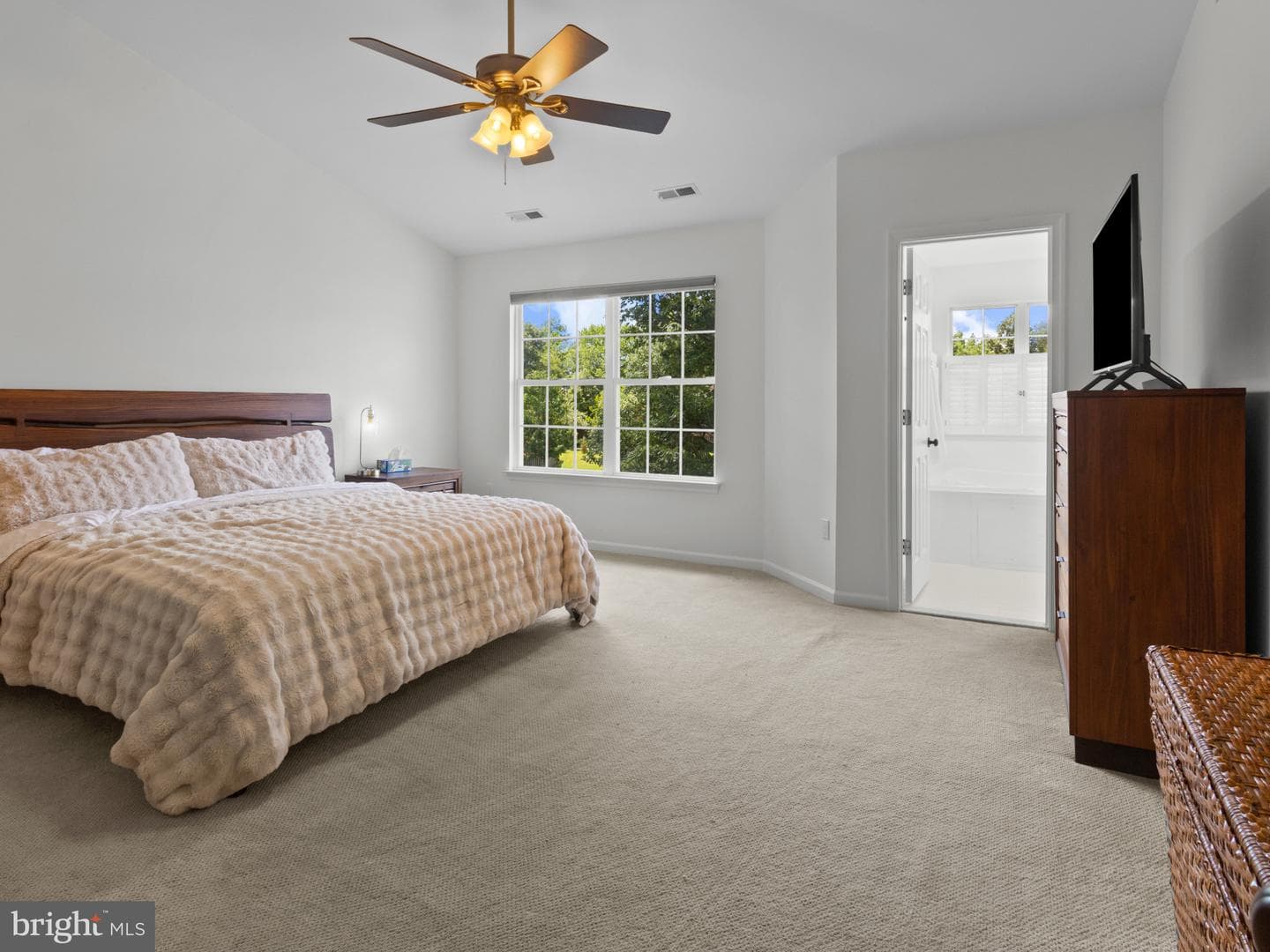 3803 Hayward Court photo 3