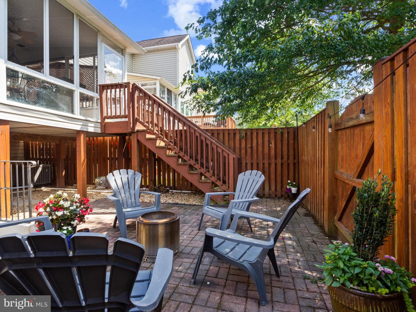 3803 Hayward Court photo 32