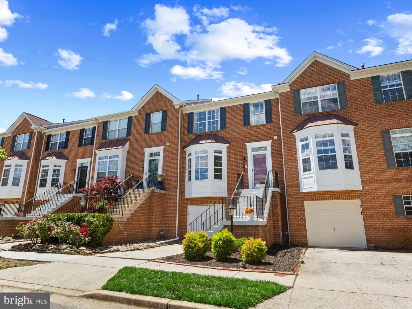 3803 Hayward Court photo 39
