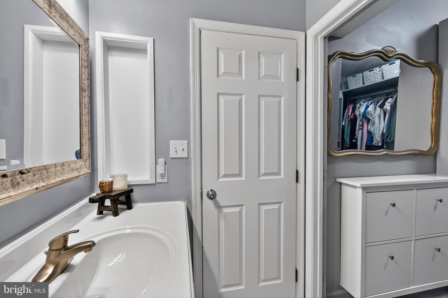 1151 Double Chestnut Court photo 20