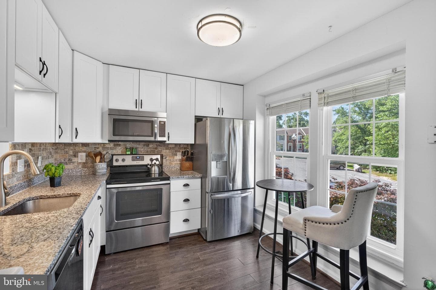 1151 Double Chestnut Court photo 4