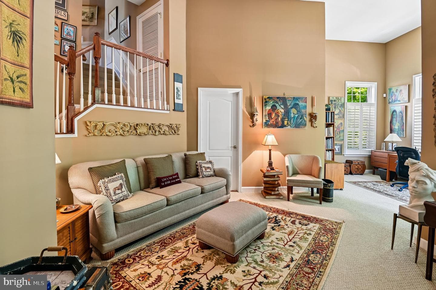449 Penwood Drive photo 40