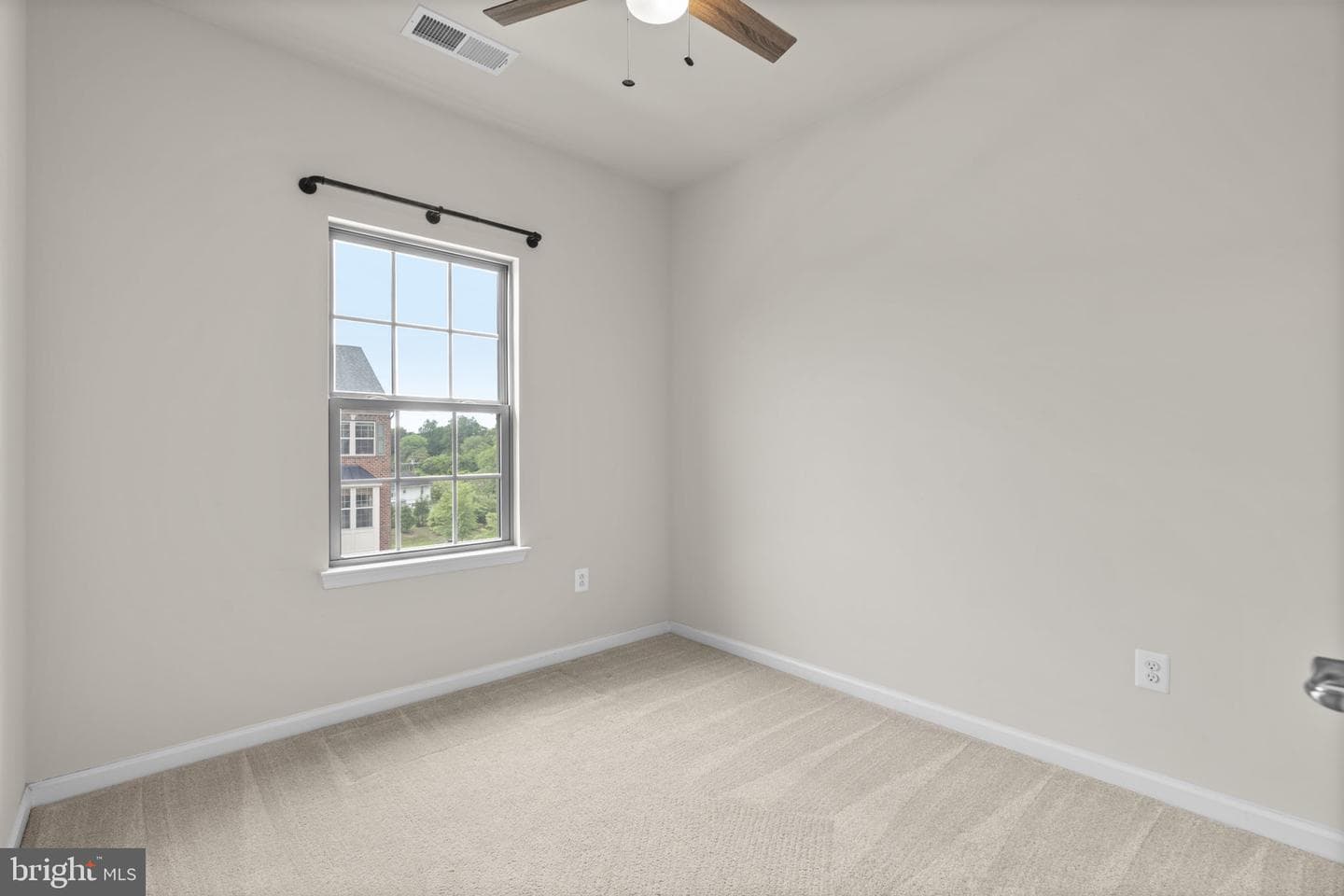 7911 N Gladden Farm Way photo 30