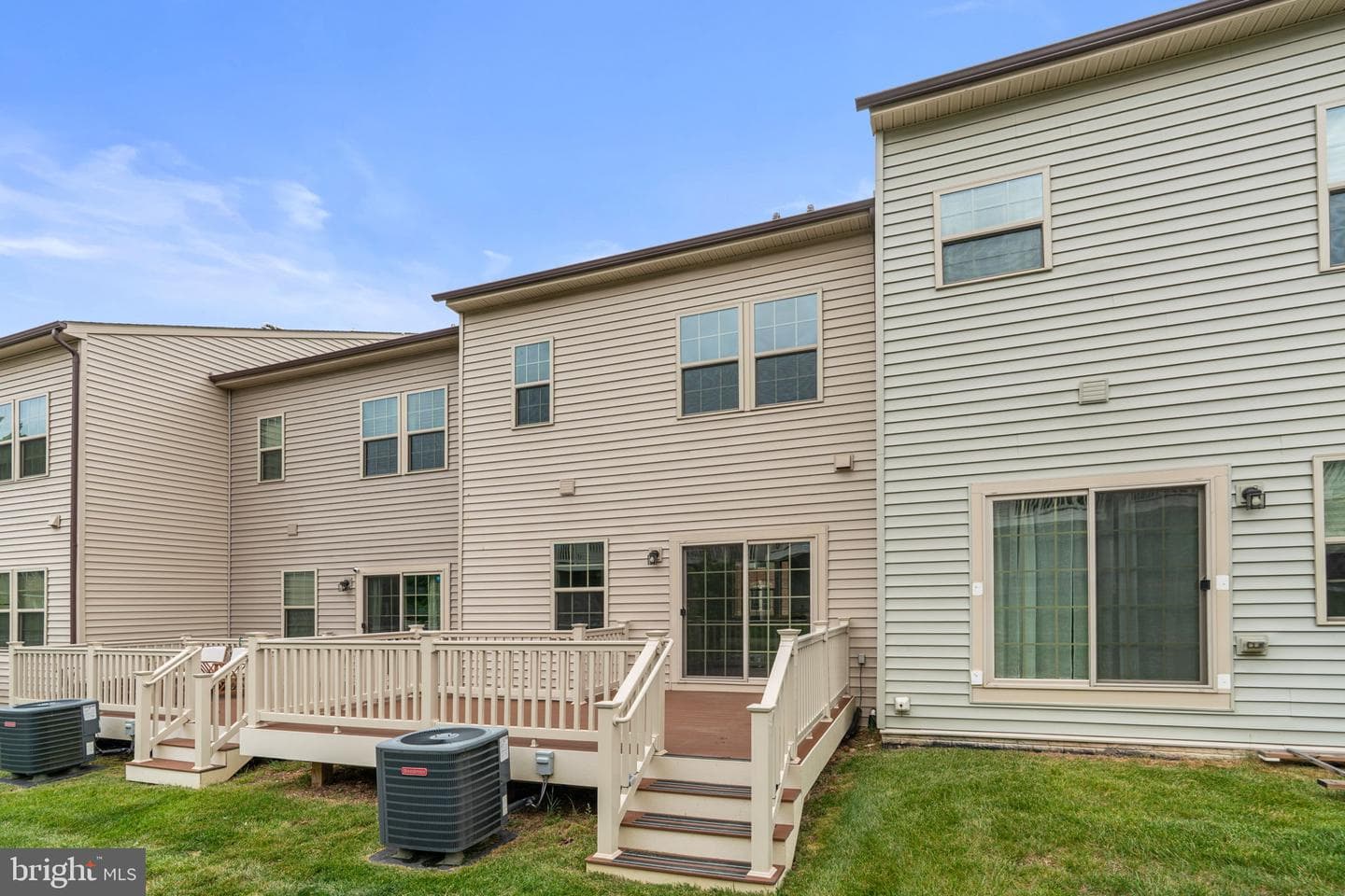 7911 N Gladden Farm Way photo 38