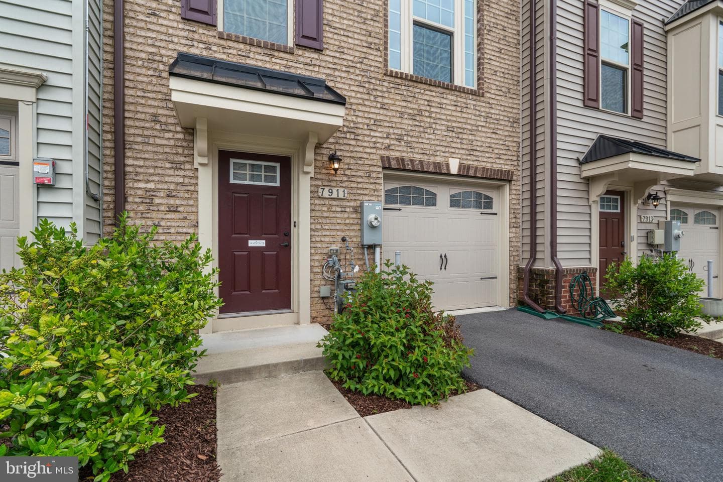 7911 N Gladden Farm Way photo 44