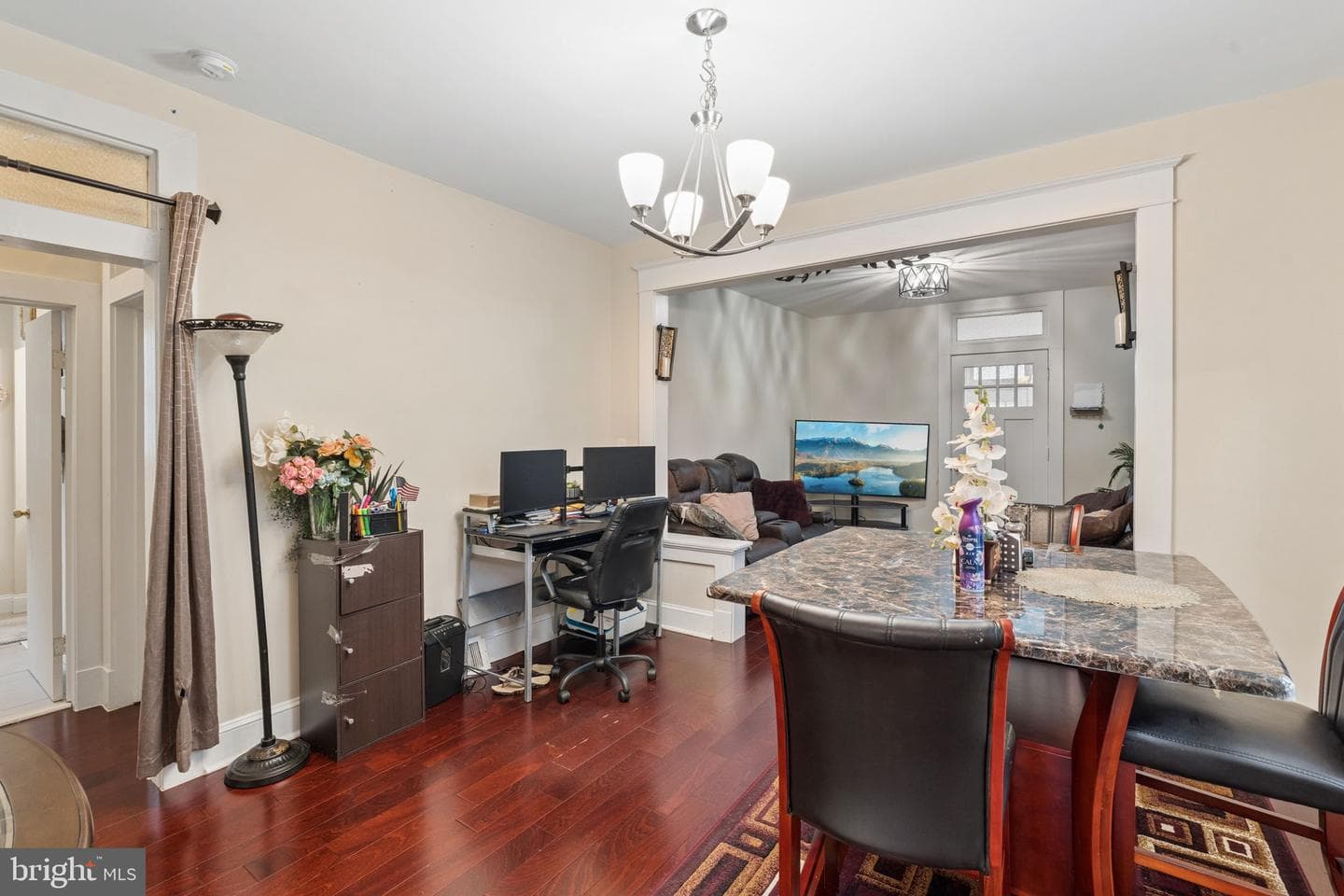 111 3rd Avenue photo 13