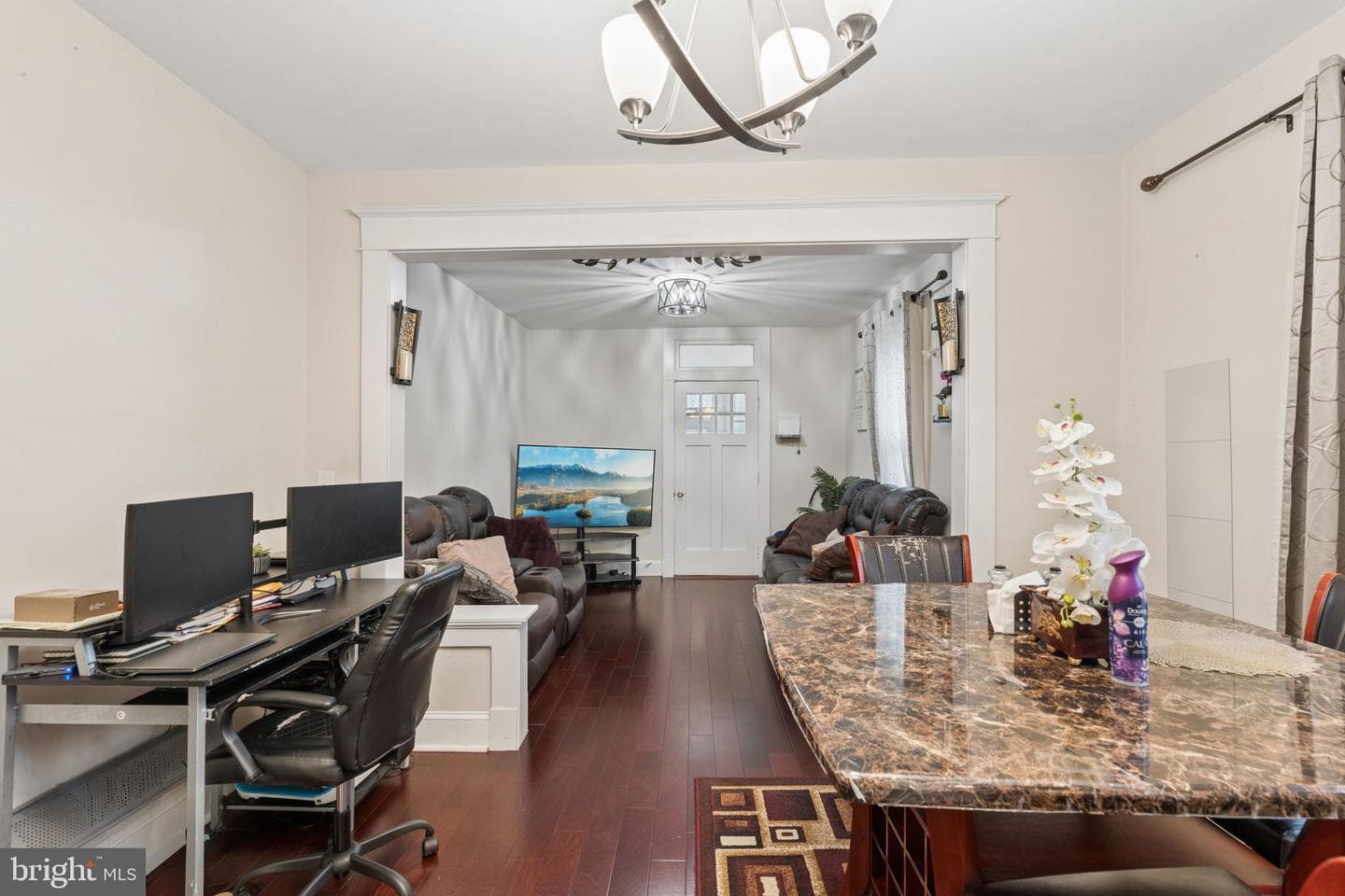 111 3rd Avenue photo 14
