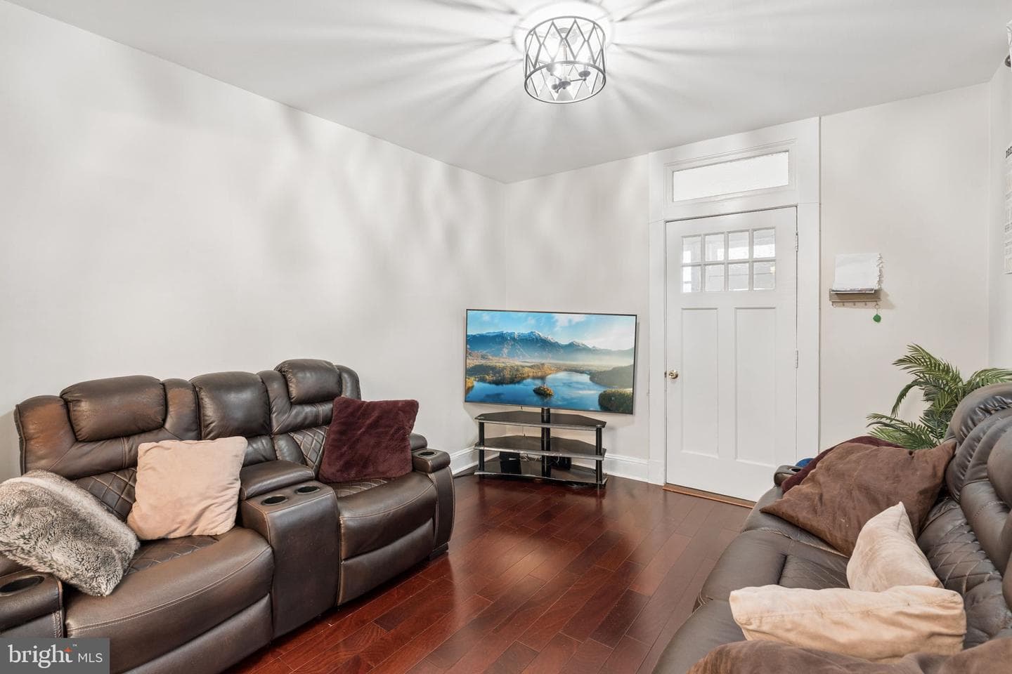 111 3rd Avenue photo 15
