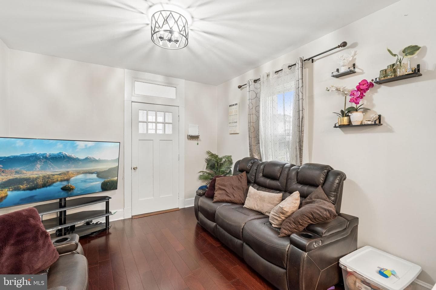 111 3rd Avenue photo 16