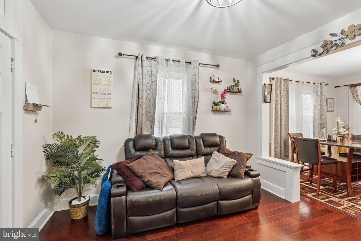 111 3rd Avenue photo 18