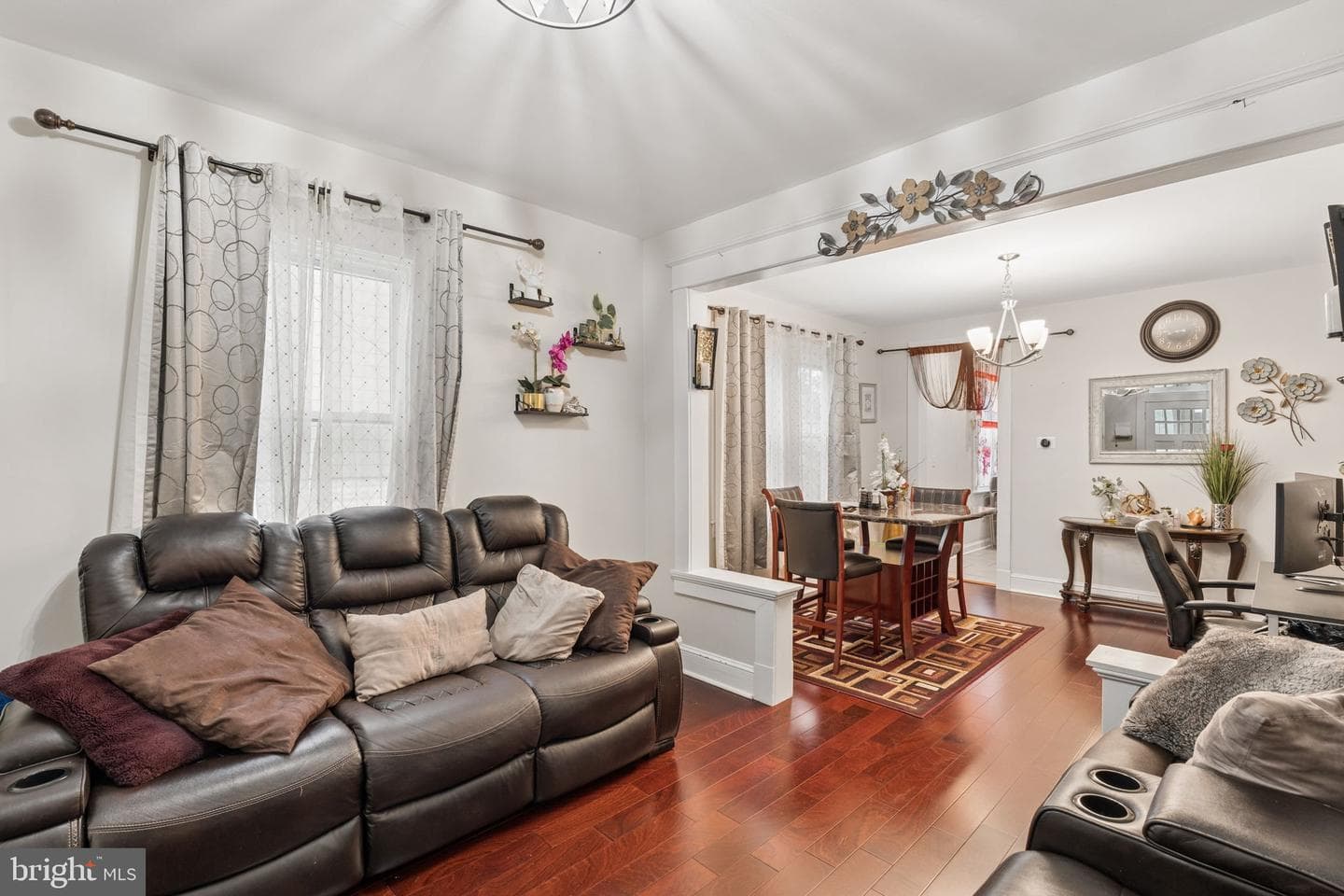 111 3rd Avenue photo 19