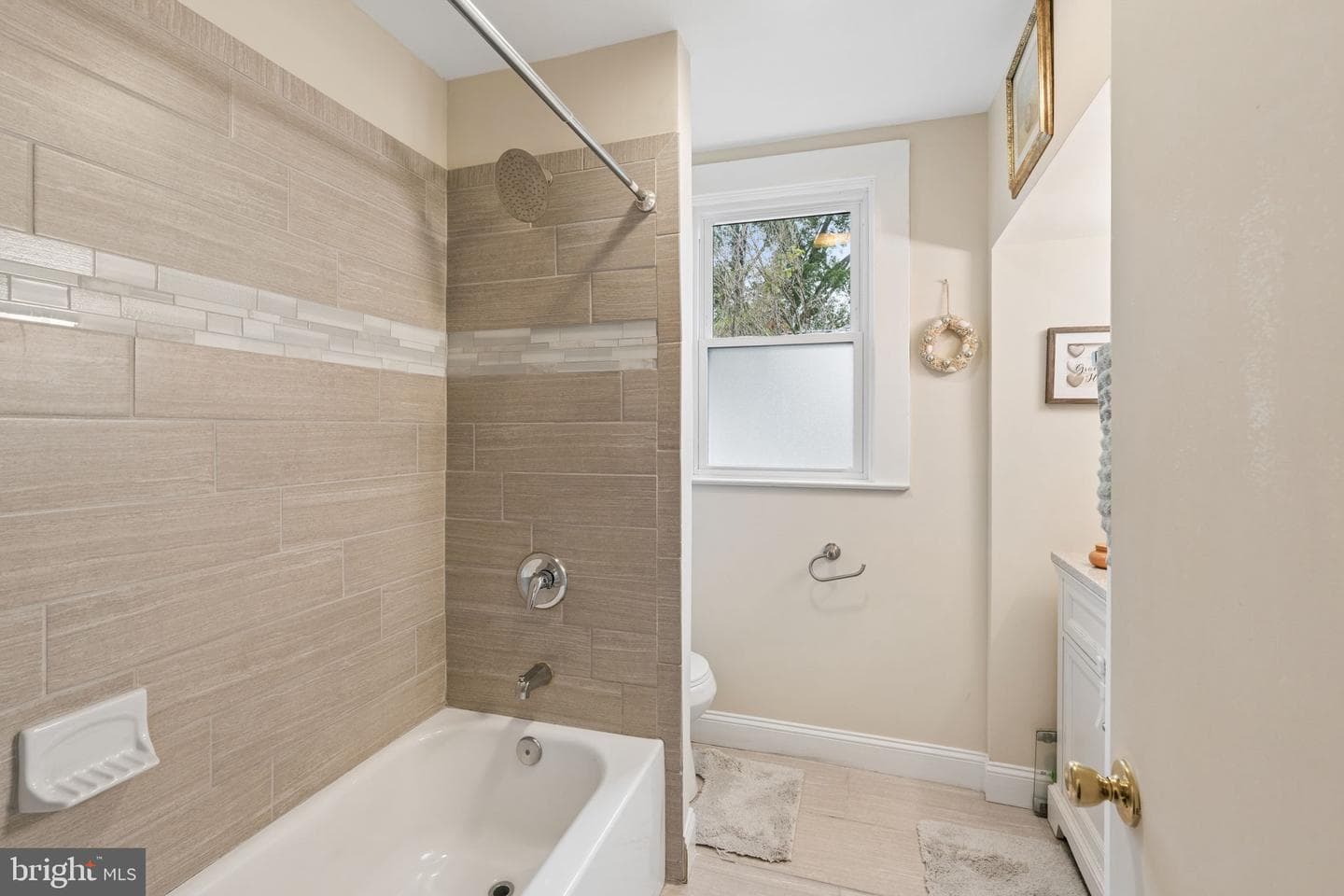 111 3rd Avenue photo 24