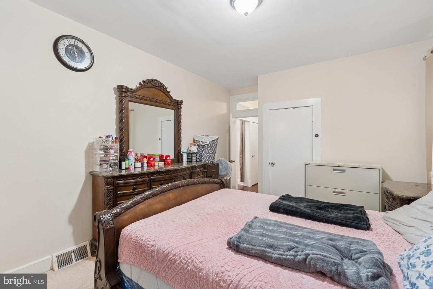 111 3rd Avenue photo 29