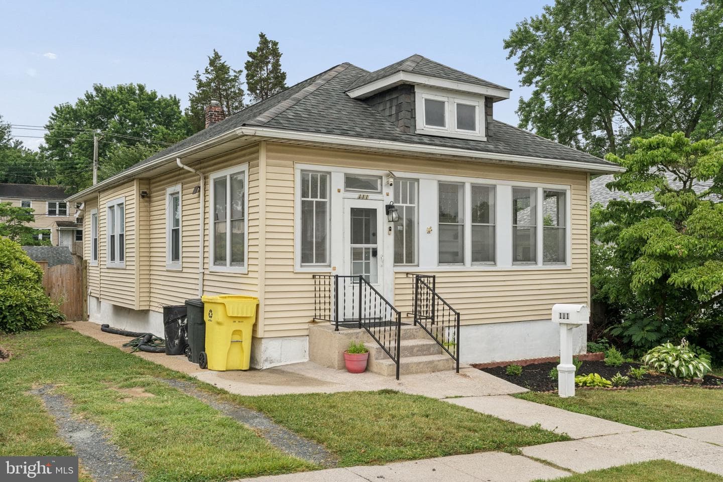 111 3rd Avenue photo 3