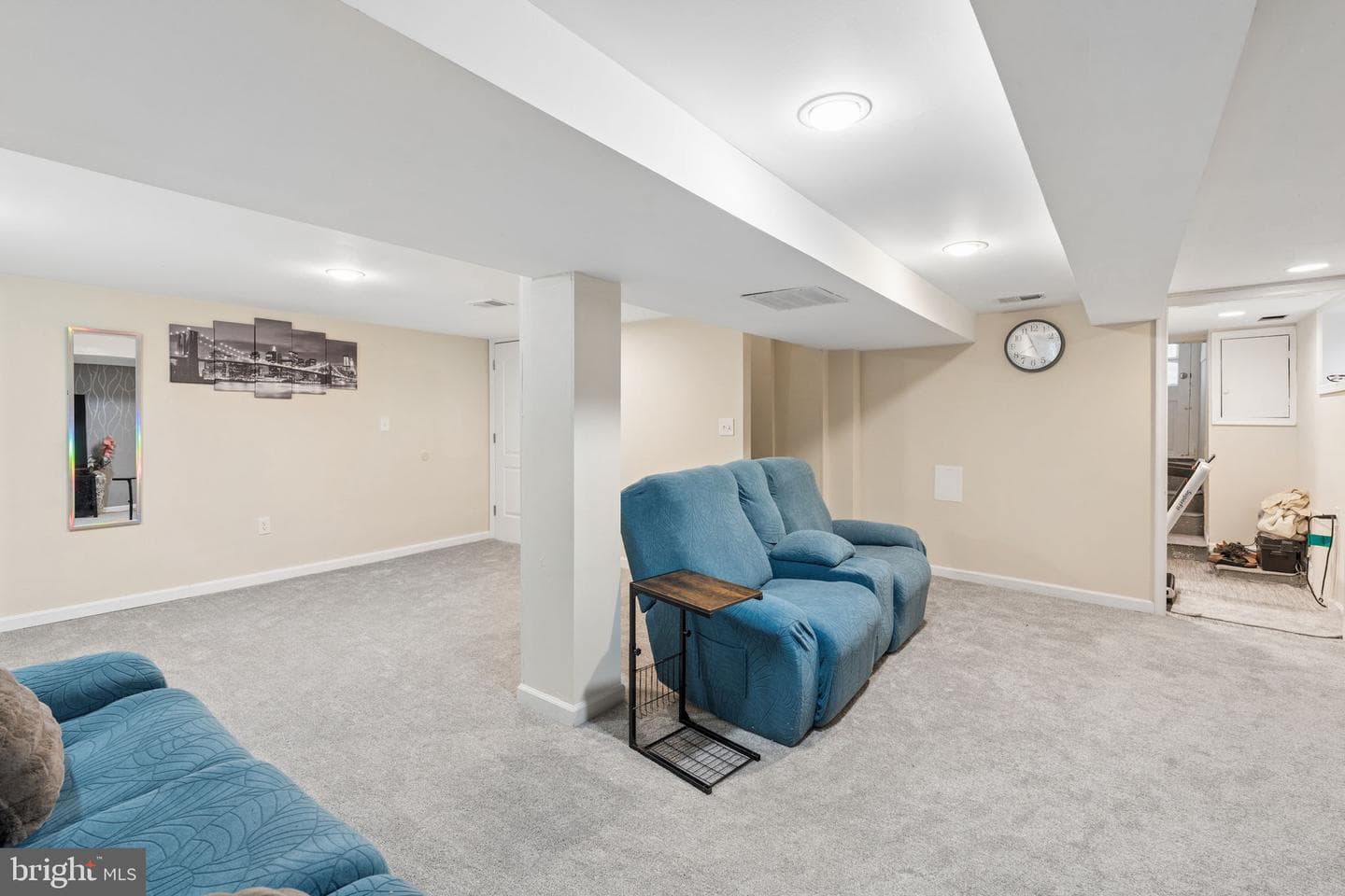 111 3rd Avenue photo 35