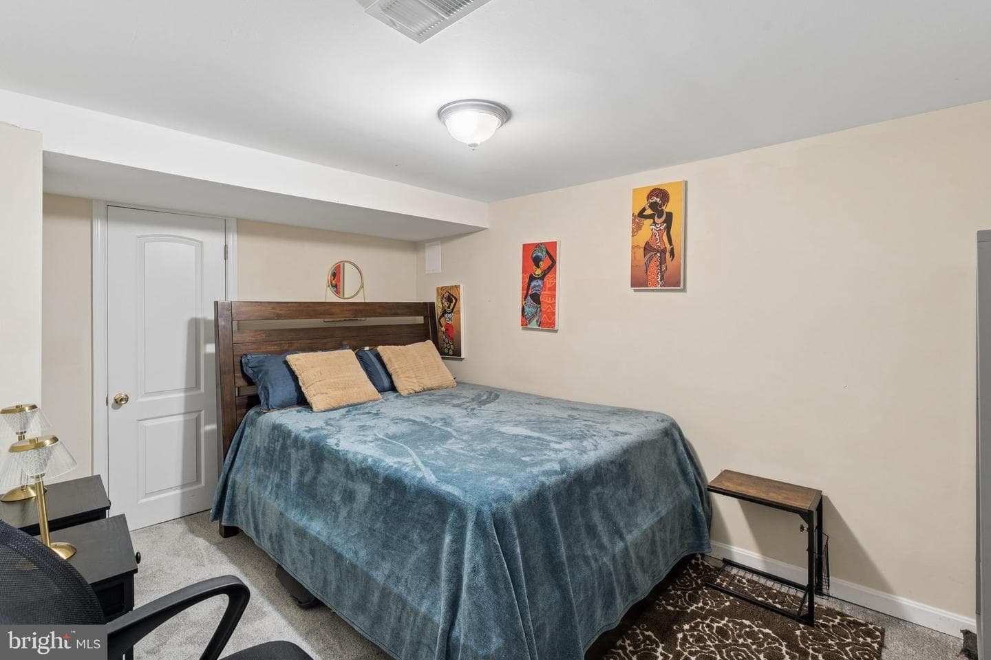 111 3rd Avenue photo 37