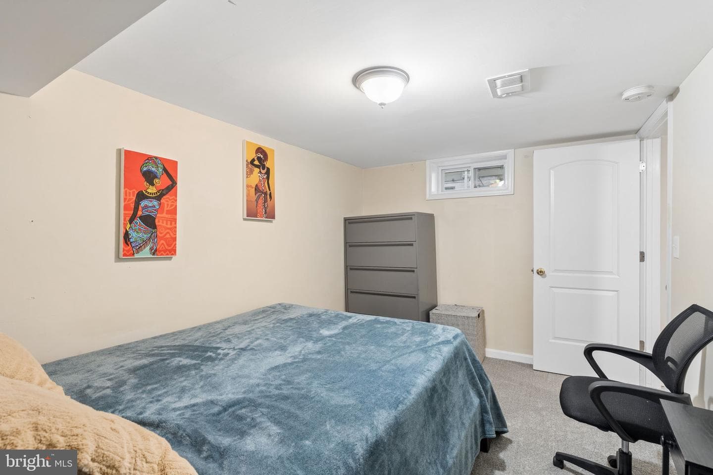 111 3rd Avenue photo 38