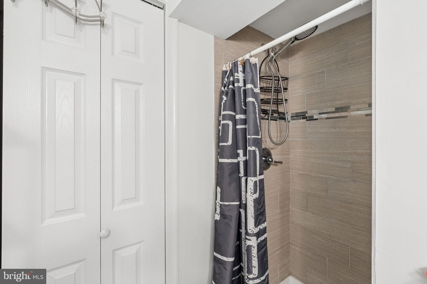 111 3rd Avenue photo 40