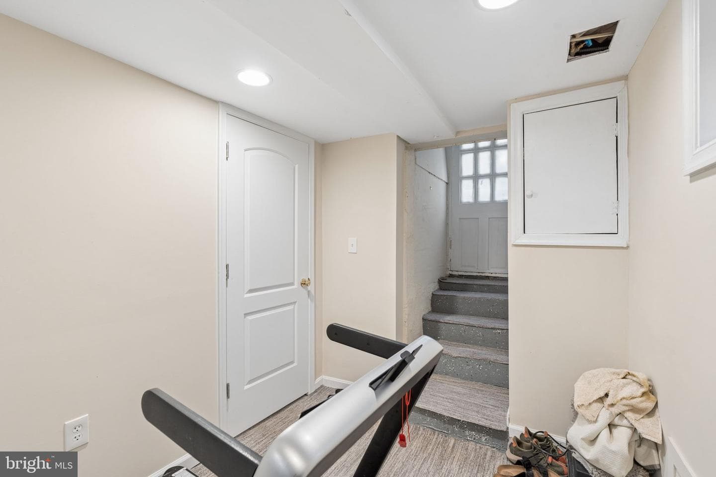 111 3rd Avenue photo 42