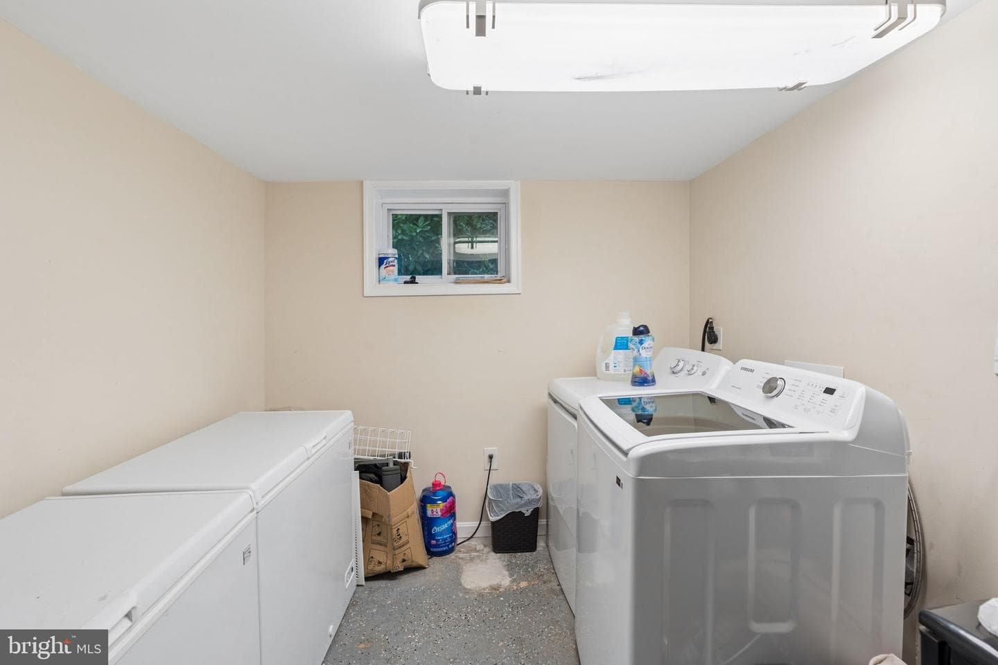 111 3rd Avenue photo 43