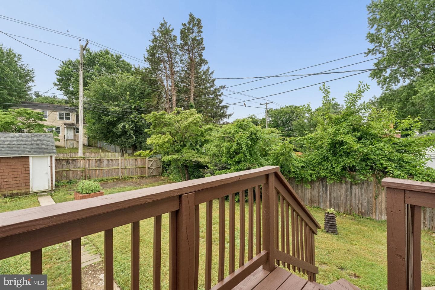 111 3rd Avenue photo 45