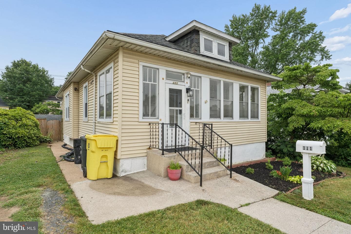 111 3rd Avenue photo 47