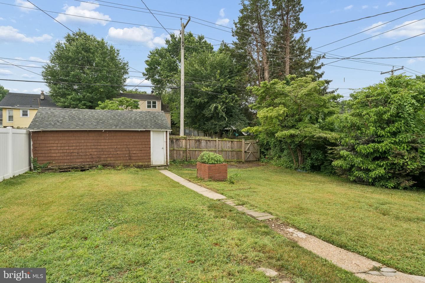 111 3rd Avenue photo 48